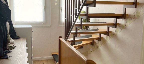 2 غرف نوم شقة في Warendorf, Germany رقم 357320 16