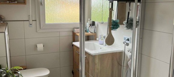 2 غرف نوم شقة في Warendorf, Germany رقم 357320 12