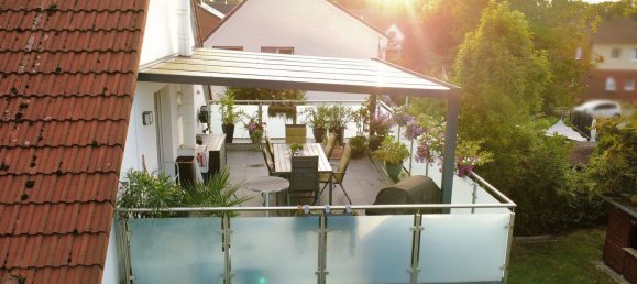 2 غرف نوم شقة في Warendorf, Germany رقم 357320 8