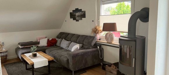 2 غرف نوم شقة في Warendorf, Germany رقم 357320 2