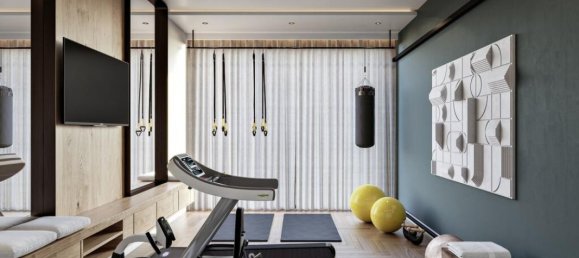 Villa de 5 dormitorios en Limassol, Cyprus No. 25486 4