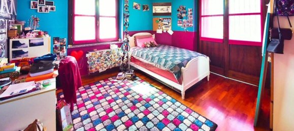 4 chambres Villa à Cesano Maderno, Italy No. 210570 19