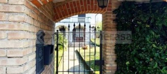 4 chambres Villa à Cesano Maderno, Italy No. 210570 37