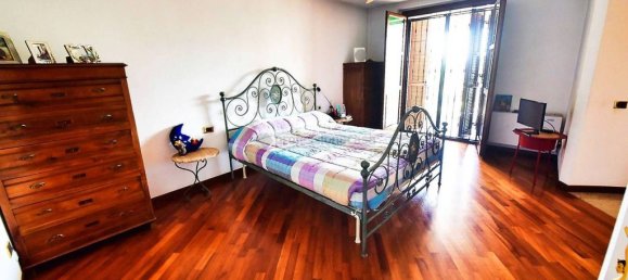 4 chambres Villa à Cesano Maderno, Italy No. 210570 14