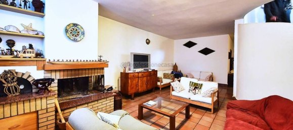 4 chambres Villa à Cesano Maderno, Italy No. 210570 30