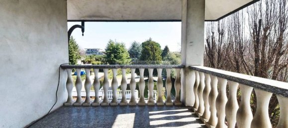 4 chambres Villa à Cesano Maderno, Italy No. 210570 17