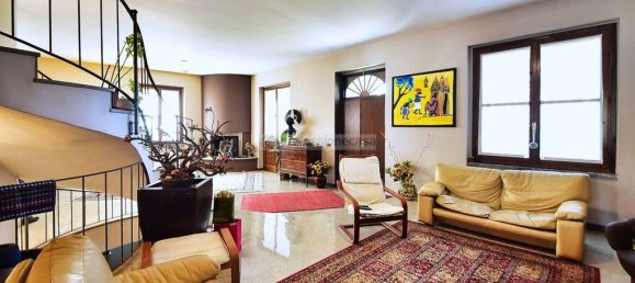 4 chambres Villa à Cesano Maderno, Italy No. 210570 8