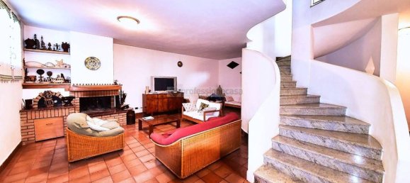 4 chambres Villa à Cesano Maderno, Italy No. 210570 29