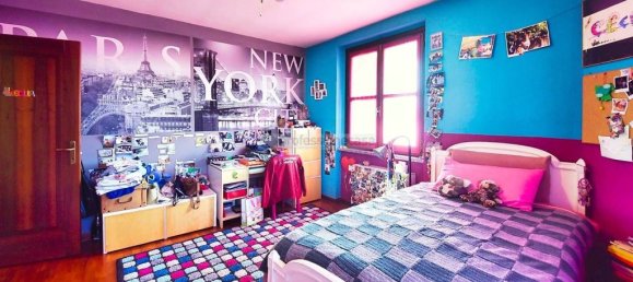 4 chambres Villa à Cesano Maderno, Italy No. 210570 20