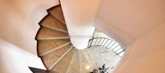 4 chambres Villa à Cesano Maderno, Italy No. 210570 28