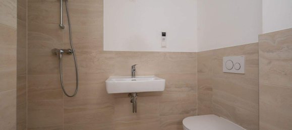 Studio à Ottakring, Austria No. 248808 2