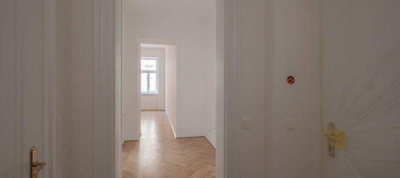 Studio à Ottakring, Austria No. 248808 3