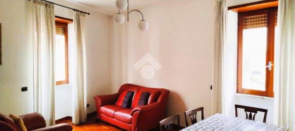 Квартира с 2 спальнями в Приверно, Италия № 77470 13