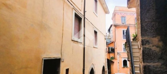 Квартира с 2 спальнями в Приверно, Италия № 77470 27