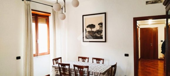 Квартира с 2 спальнями в Приверно, Италия № 77470 12