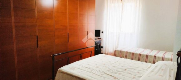 Квартира с 2 спальнями в Приверно, Италия № 77470 19