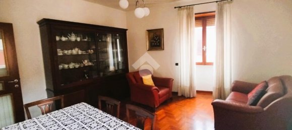 Квартира с 2 спальнями в Приверно, Италия № 77470 9