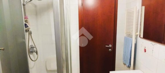 Квартира с 2 спальнями в Приверно, Италия № 77470 22