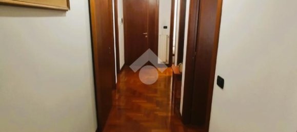 Квартира с 2 спальнями в Приверно, Италия № 77470 14