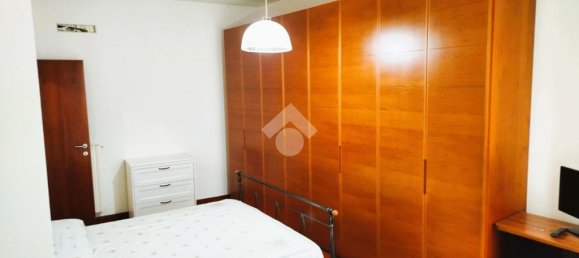 Квартира с 2 спальнями в Приверно, Италия № 77470 18