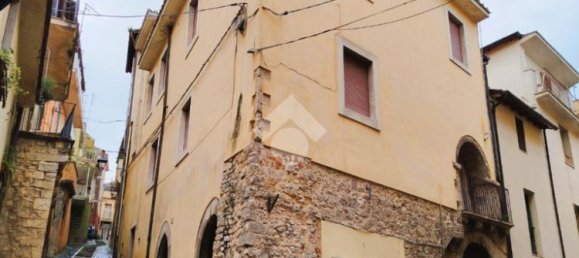 Квартира с 2 спальнями в Приверно, Италия № 77470 28