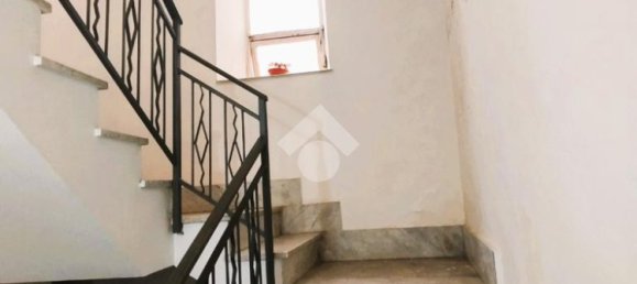 Квартира с 2 спальнями в Приверно, Италия № 77470 4