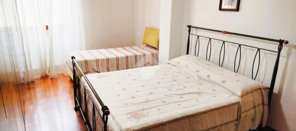 Квартира с 2 спальнями в Приверно, Италия № 77470 17