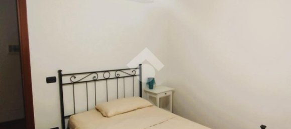 Квартира с 2 спальнями в Приверно, Италия № 77470 16