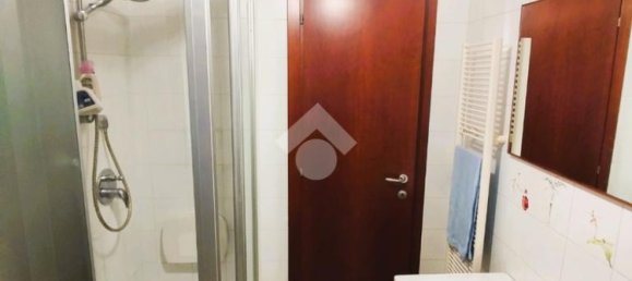 Квартира с 2 спальнями в Приверно, Италия № 77470 21