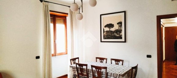 Квартира с 2 спальнями в Приверно, Италия № 77470 11