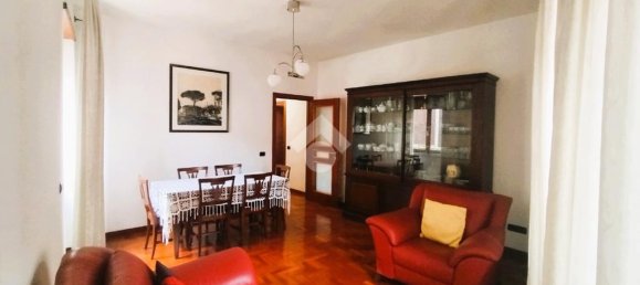 Квартира с 2 спальнями в Приверно, Италия № 77470 10