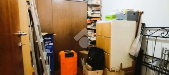 Квартира с 2 спальнями в Приверно, Италия № 77470 23