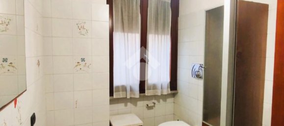 Квартира с 2 спальнями в Приверно, Италия № 77470 20