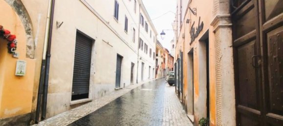 Квартира с 2 спальнями в Приверно, Италия № 77470 26