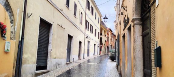 Квартира с 2 спальнями в Приверно, Италия № 77470 24