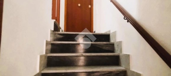 Квартира с 2 спальнями в Приверно, Италия № 77470 3