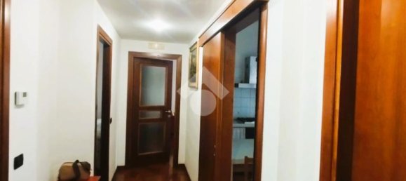 Квартира с 2 спальнями в Приверно, Италия № 77470 6