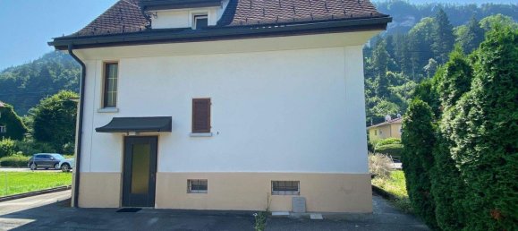 6-Zimmer Haus in Feldkirch, Austria, Nr. 220340 2