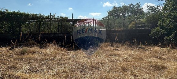 Земельный участок 1460м² в Гравина ди Катанья, Италия № 290720 11