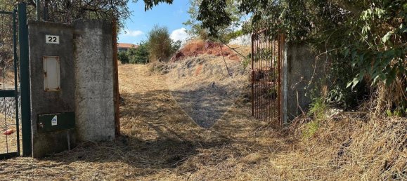 Земельный участок 1460м² в Гравина ди Катанья, Италия № 290720 2