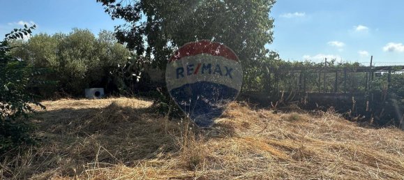 Земельный участок 1460м² в Гравина ди Катанья, Италия № 290720 6