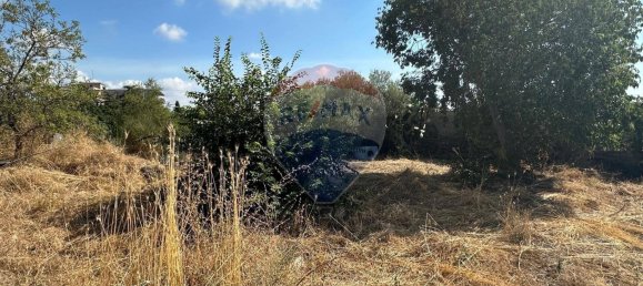 Земельный участок 1460м² в Гравина ди Катанья, Италия № 290720 3