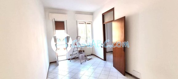 3-salle Maison à Mornico al Serio, Italy No. 152052 17