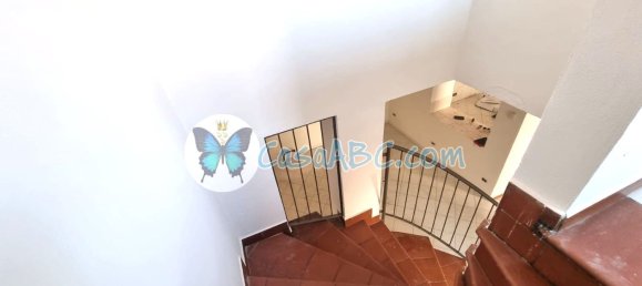 3-salle Maison à Mornico al Serio, Italy No. 152052 12