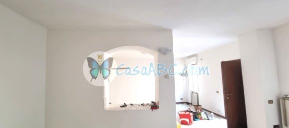 3-salle Maison à Mornico al Serio, Italy No. 152052 6