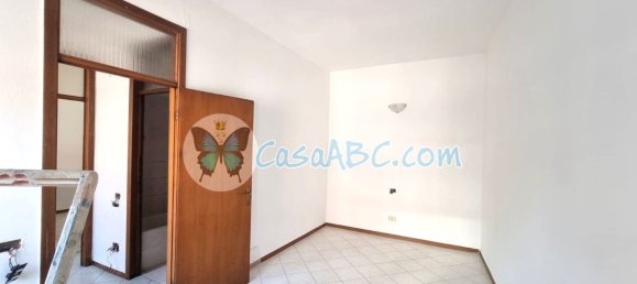 3-salle Maison à Mornico al Serio, Italy No. 152052 19