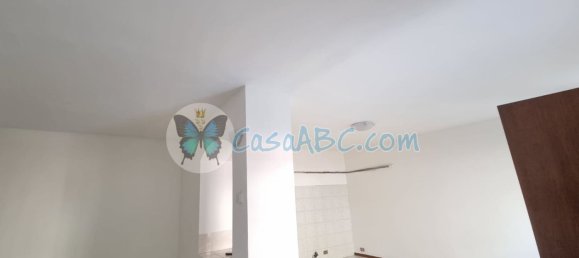 3-salle Maison à Mornico al Serio, Italy No. 152052 5