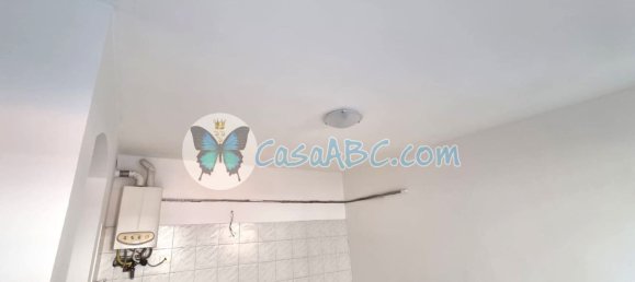 3-salle Maison à Mornico al Serio, Italy No. 152052 10