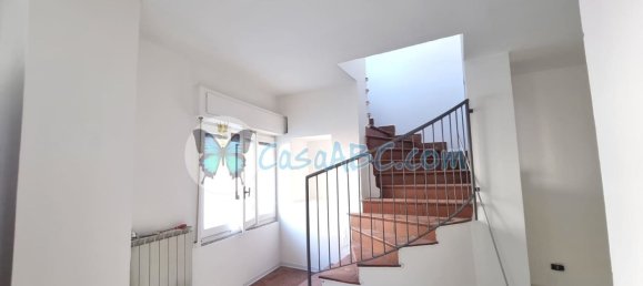 3-salle Maison à Mornico al Serio, Italy No. 152052 4