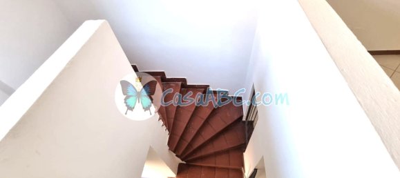 3-salle Maison à Mornico al Serio, Italy No. 152052 14